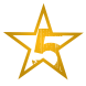 5star